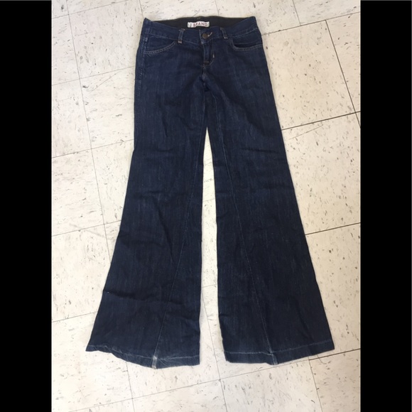 J Brand | Jeans | J Brand Kat Jeans Sz 